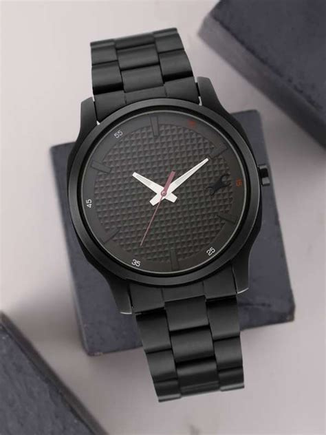 replica fastrack watches|fastrack watches website.